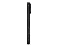 SPIGEN Ultra Hybrid Mag Magsafe do Iphone 17 Pro Zero One Black 8800283314854 - 1359936 - zdjęcie 3